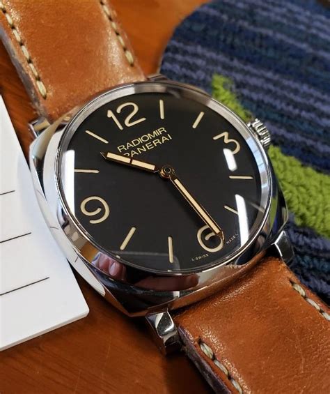 panerai tribute watch|paneristi watch.